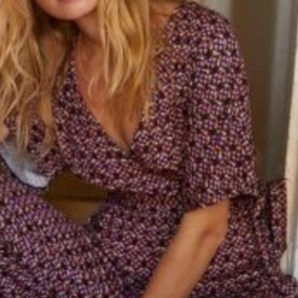 Anthropologie 2 piece of sets - Picture 7 of 7